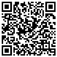 QR Code for bitcoin:bitcoin:bitcoin:bitcoin:dash:XinSvb8iZqRHdFDPnE9zq38VGwceofnmT4