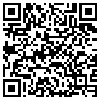 QR Code for bitcoin:bitcoin:bitcoin:bitcoin:dash:XinSvdZjEqvPDMPhndr4UEXSsrP2BExbsH