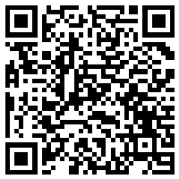 QR Code for bitcoin:bitcoin:bitcoin:bitcoin:dash:XinTfGmkHrBmsdvaHPuLcBHmMx41Bi912P