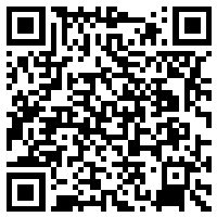 QR Code for bitcoin:bitcoin:bitcoin:bitcoin:dash:XinU5EBY5HTDrSDZJE45ZPkKhsz5fMADmZ