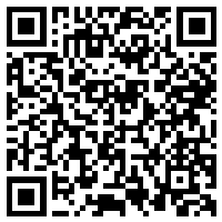 QR Code for bitcoin:bitcoin:bitcoin:bitcoin:dash:XinUyFGPWdp3DNW76MKSZUVzaUiFEKrDFS