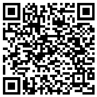 QR Code for bitcoin:bitcoin:bitcoin:bitcoin:dash:XinWJLgG973koFUPvZ74cpu8f7dVFkiVi3