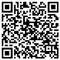 QR Code for bitcoin:bitcoin:bitcoin:bitcoin:dash:XinWPrMmwyo2CcdcZ9BCf7cKcmwGRQPEeA