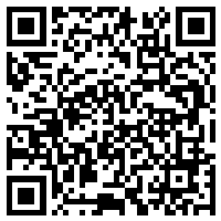 QR Code for bitcoin:bitcoin:bitcoin:bitcoin:dash:XinWQMD86nAeqpEuFABFiVQJSQQm2pvThT