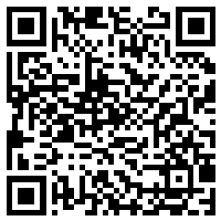QR Code for bitcoin:bitcoin:bitcoin:bitcoin:dash:XinWRPeCHR7DuRr2ufiJ72xeAwdfMwGhc9