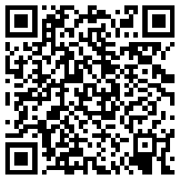 QR Code for bitcoin:bitcoin:bitcoin:bitcoin:dash:XinX81FeDWMft6Mmxu5DufkeP4RU4RKiLo