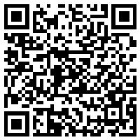 QR Code for bitcoin:bitcoin:bitcoin:bitcoin:dash:XinYADKepppn9ir2THiAWE4SishGrdb3eH