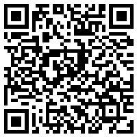 QR Code for bitcoin:bitcoin:bitcoin:bitcoin:dash:XinZJdFfmR5d9M2ppAjFaG16519oPNeEVE