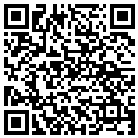 QR Code for bitcoin:bitcoin:bitcoin:bitcoin:dash:Xinb5cN96aELoAzCFF5Tjpx2gTBXna8FCe