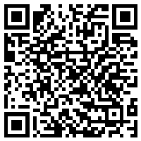 QR Code for bitcoin:bitcoin:bitcoin:bitcoin:dash:XinbBJNFtewVWWFu7C1EsVMkyjjrtJow5M