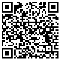 QR Code for bitcoin:bitcoin:bitcoin:bitcoin:dash:XinbFgf6PrpFGu3eYbuRaHX8AcFPdTZ63H