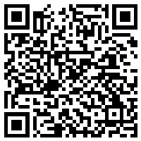 QR Code for bitcoin:bitcoin:bitcoin:bitcoin:dash:XinbM3J7DGFMdL5SGHDKosQ2rsxeeM1sFi