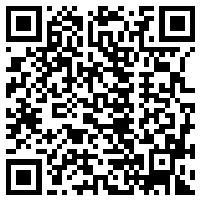 QR Code for bitcoin:bitcoin:bitcoin:bitcoin:dash:XinbQN5abh475DG3gFoePi9mwN5DdbUkpp