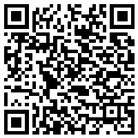 QR Code for bitcoin:bitcoin:bitcoin:bitcoin:dash:Xinbqf5woadcNoGkkYa2LNt6zumtNhKYCS