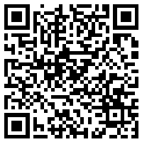 QR Code for bitcoin:bitcoin:bitcoin:bitcoin:dash:XincSnNQQ1dMpEK89DP1gLjCfAVeGit3wj