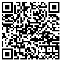 QR Code for bitcoin:bitcoin:bitcoin:bitcoin:dash:Xind4UbybVc2rbkgS2Dhv2ugjGdFB3cCyX