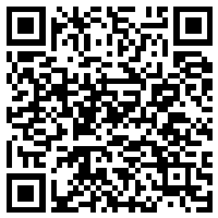 QR Code for bitcoin:bitcoin:bitcoin:bitcoin:dash:XindhhsVmtBrdNDtnTKP6BERsCfhyuP32t