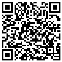 QR Code for bitcoin:bitcoin:bitcoin:bitcoin:dash:XineeHGmPUvgQpcKJfq1y5MJSjSNKEHzaM