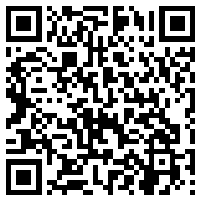 QR Code for bitcoin:bitcoin:bitcoin:bitcoin:dash:XinfWePoZ65tV9HT14XKSxzPYJxEM69SVP