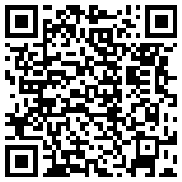 QR Code for bitcoin:bitcoin:bitcoin:bitcoin:dash:XinfaQZk4QCqBWYo4kcQJLM9PSTenhFDjF