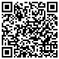 QR Code for bitcoin:bitcoin:bitcoin:bitcoin:dash:XinfbLXS3Fc8SDaPWuiEw7jN7wWn9PzQ7P