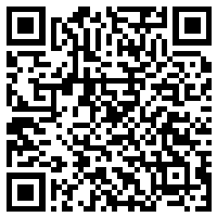 QR Code for bitcoin:bitcoin:bitcoin:bitcoin:dash:XinhArsDusTv8e4D6Py97ytCmS2prx9g7m