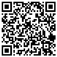 QR Code for bitcoin:bitcoin:bitcoin:bitcoin:dash:XinhP7hc6MsMmMaaYL4HJohyAXodi66LPK
