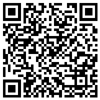 QR Code for bitcoin:bitcoin:bitcoin:bitcoin:dash:XinhcoRupiw7tCkjd7kioVmDptdFFeXTre