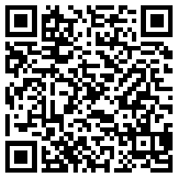 QR Code for bitcoin:bitcoin:bitcoin:bitcoin:dash:XinhmXjsBAbeUc4v249hK2snN5rtYkrKjS