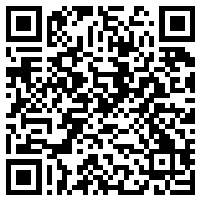QR Code for bitcoin:bitcoin:bitcoin:bitcoin:dash:Xinj3rQJEmfoHomSMHqaj15s3McToaQurk