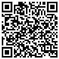 QR Code for bitcoin:bitcoin:bitcoin:bitcoin:dash:XinjVh3PxrHdFK5rzv2r3CD7mLtTiifnTM