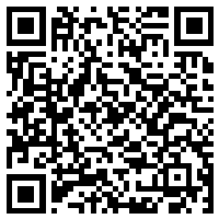 QR Code for bitcoin:bitcoin:bitcoin:bitcoin:dash:XinjqG2pBKPPdui8eXYR3VGNejJrNvih8r