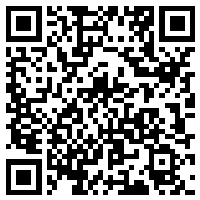 QR Code for bitcoin:bitcoin:bitcoin:bitcoin:dash:XinkA8SnMqBEDxkmD5x5CUkkAnmMuqdwtD