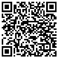 QR Code for bitcoin:bitcoin:bitcoin:bitcoin:dash:XinkNvoh9j54gtW4qBGFtk7vWh7V48fRCP