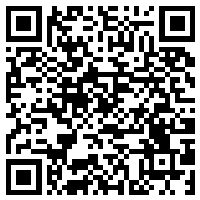 QR Code for bitcoin:bitcoin:bitcoin:bitcoin:dash:XinkRUhxbwAUeowAX4rtRiFKePwEGGg1FW