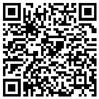 QR Code for bitcoin:bitcoin:bitcoin:bitcoin:dash:Xinm1qvmVCSXZLvvhN2BfLdgFK35vHzcRb