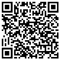 QR Code for bitcoin:bitcoin:bitcoin:bitcoin:dash:Xinmk8L74jSjFBPLxRFXqYfNzthP2RCdhB