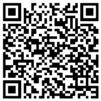 QR Code for bitcoin:bitcoin:bitcoin:bitcoin:dash:XinnFAMrzHCziM2FGDCGqgU6Qnu5h2KJFM