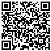 QR Code for bitcoin:bitcoin:bitcoin:bitcoin:dash:XinncPNoRAMjpXnnvyx2rQBVPwcU9vipUP