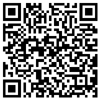 QR Code for bitcoin:bitcoin:bitcoin:bitcoin:dash:XinomUTbjLXQRg427cNPcmP42YftPD26V8