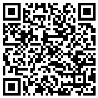 QR Code for bitcoin:bitcoin:bitcoin:bitcoin:dash:XinoxTpXBtThvHcgDVbuN8zPyjn7ZpLRfX