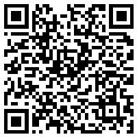 QR Code for bitcoin:bitcoin:bitcoin:bitcoin:dash:XinpHzYNCbPUVB2Rb4f7KZpeGLWdobZLP6