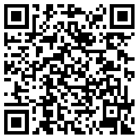 QR Code for bitcoin:bitcoin:bitcoin:bitcoin:dash:XinpQ9znAht5SxURDsrGC4q7ZvUbugAw6A