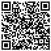 QR Code for bitcoin:bitcoin:bitcoin:bitcoin:dash:XinqTAXCVRM7ejsQcB5tLi15JaPnph4VXE