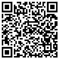 QR Code for bitcoin:bitcoin:bitcoin:bitcoin:dash:XinrMEMZXoq9VZPFWtwixD58R2VbHNjS2f