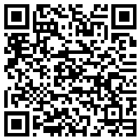 QR Code for bitcoin:bitcoin:bitcoin:bitcoin:dash:XinsF66dFGVvfJLoDZbJsvDozErmHAEbbK
