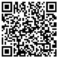QR Code for bitcoin:bitcoin:bitcoin:bitcoin:dash:XinsbZUo7yTVEHiaMrsEZh4DCYntK92ZYW