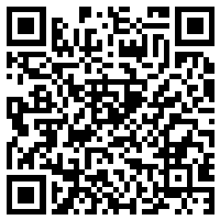QR Code for bitcoin:bitcoin:bitcoin:bitcoin:dash:XintFpaPsM4QsHHzHoXYsUASkToqdgCAWn