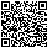 QR Code for bitcoin:bitcoin:bitcoin:bitcoin:dash:XintKDidFG6FfSRevCiHdit9hYMDQCJidV