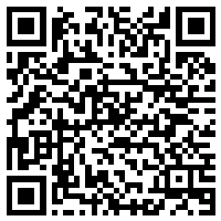 QR Code for bitcoin:bitcoin:bitcoin:bitcoin:dash:XintfnvC4SkrfzGNsHo4UnGFubQiPFDbFK
